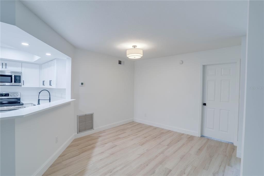 1111 Salerno Court - Photo 8