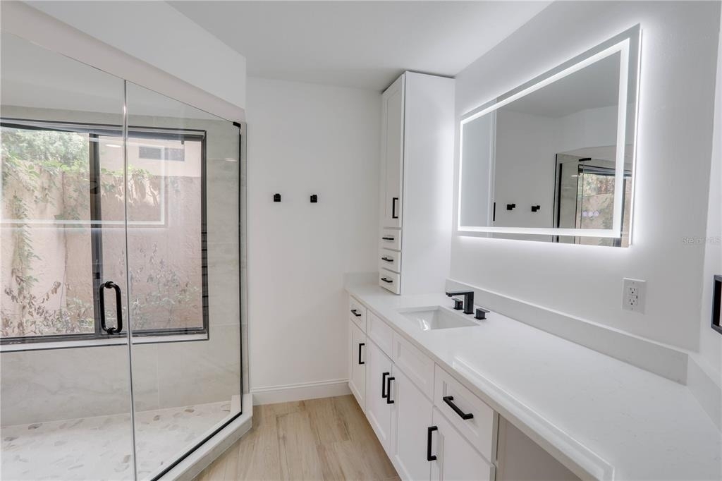 1111 Salerno Court - Photo 14