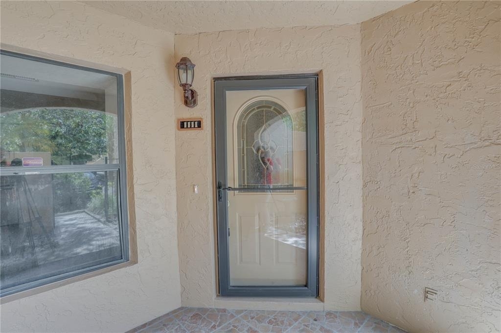 1111 Salerno Court - Photo 1