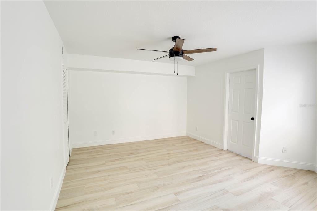 1111 Salerno Court - Photo 13