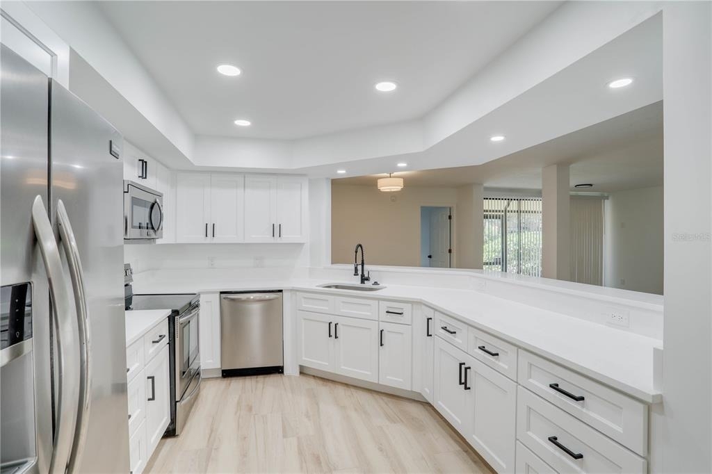 1111 Salerno Court - Photo 4