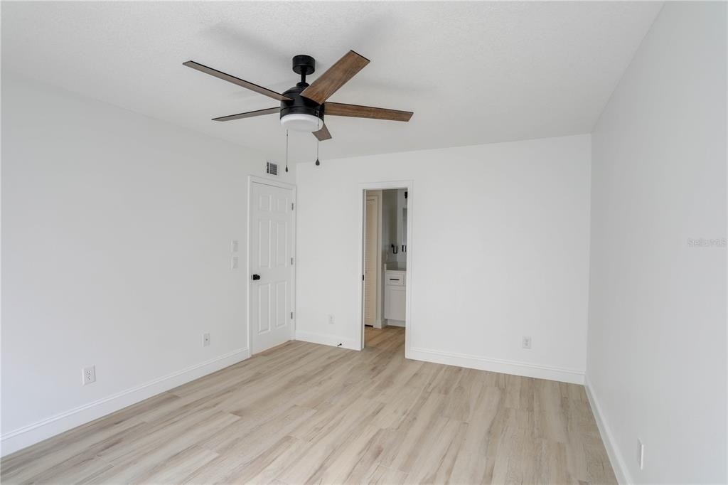 1111 Salerno Court - Photo 10