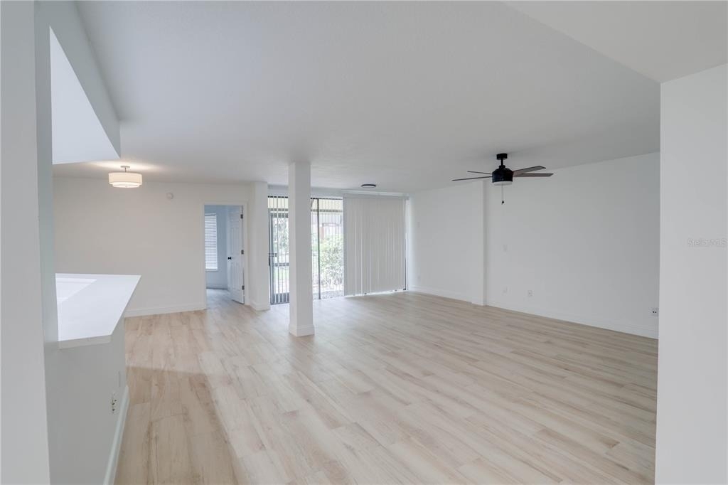 1111 Salerno Court - Photo 2