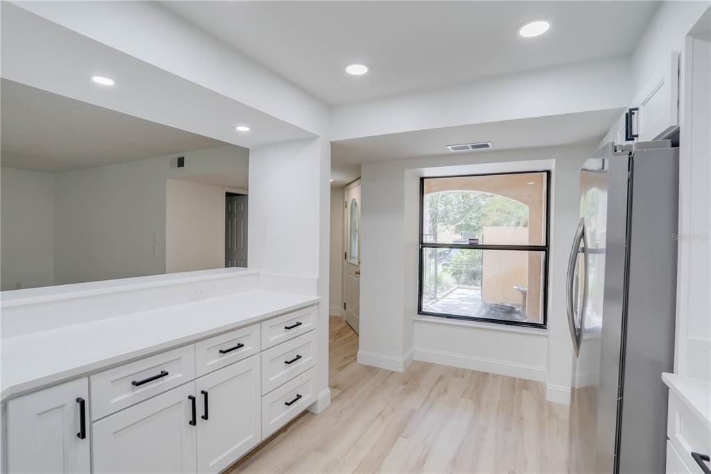 1111 Salerno Court - Photo 5