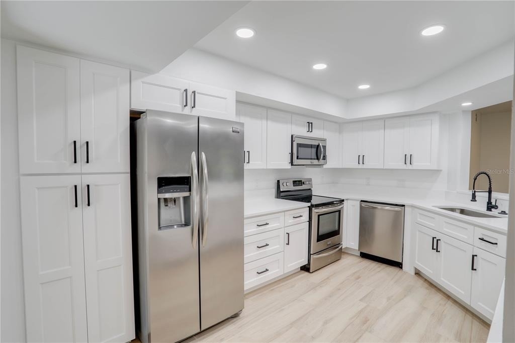 1111 Salerno Court - Photo 3