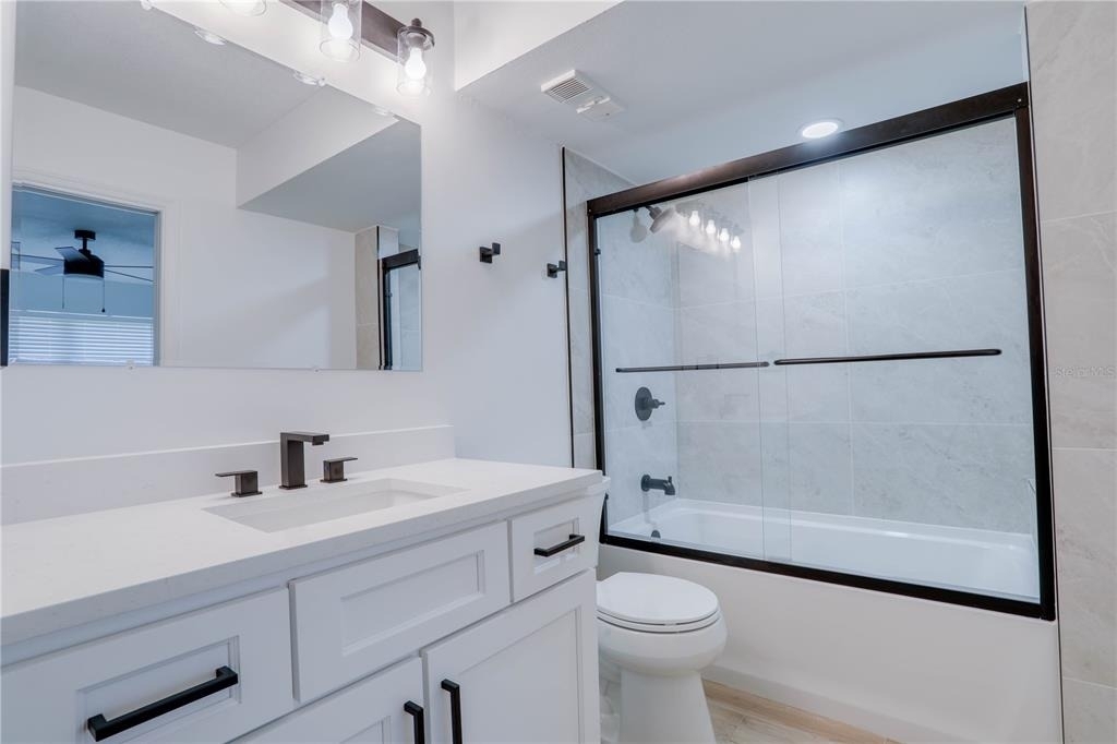 1111 Salerno Court - Photo 11