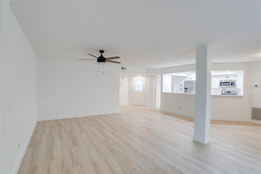 1111 Salerno Court - Photo 6