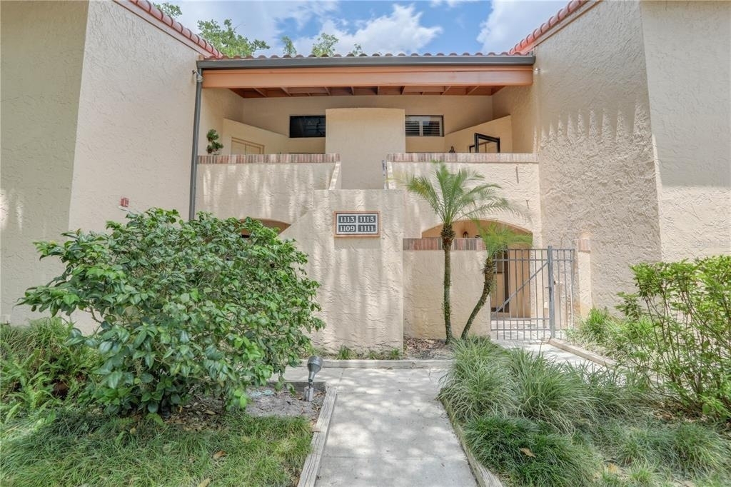 1111 Salerno Court - Photo 0