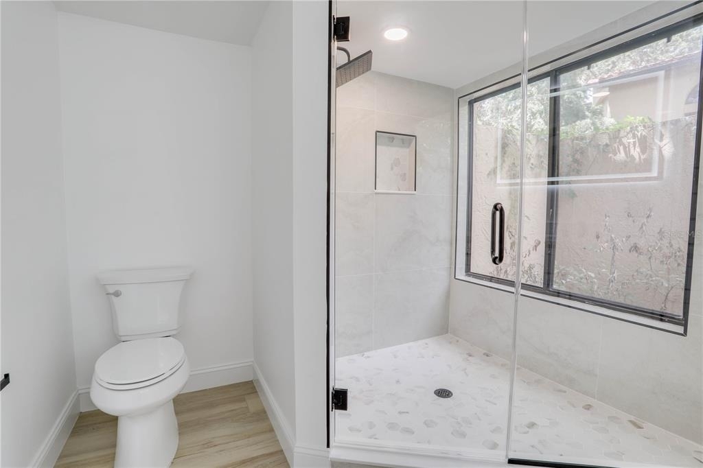1111 Salerno Court - Photo 15
