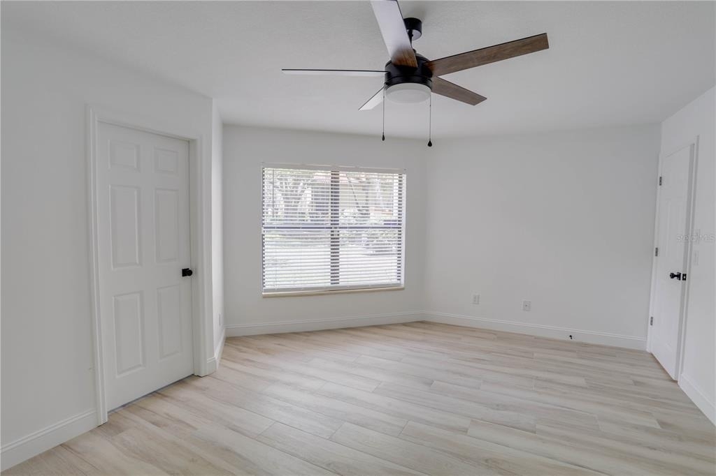 1111 Salerno Court - Photo 12