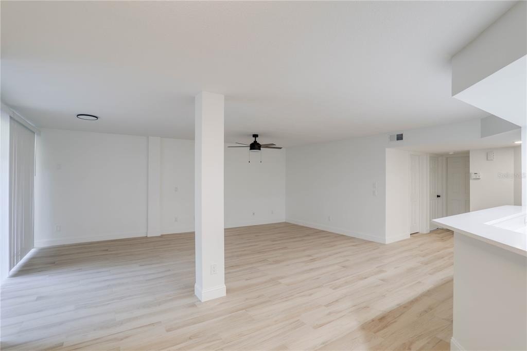 1111 Salerno Court - Photo 7