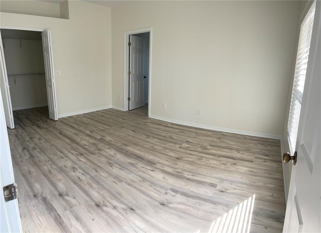 14755 Masthead Landing Circle - Photo 14