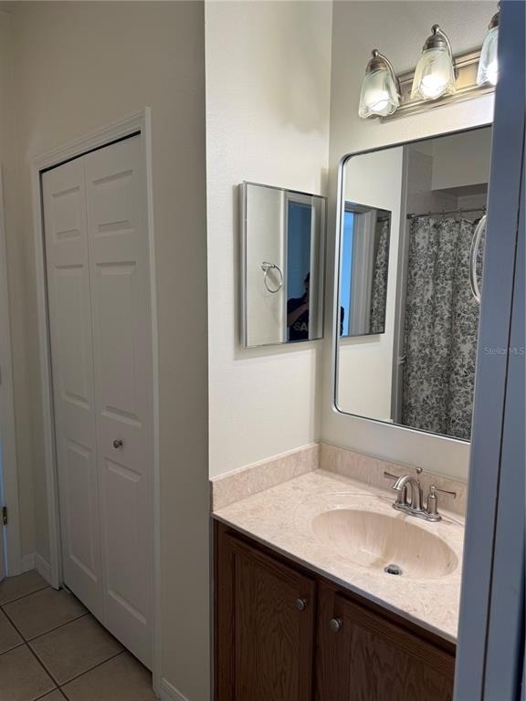 14755 Masthead Landing Circle - Photo 6