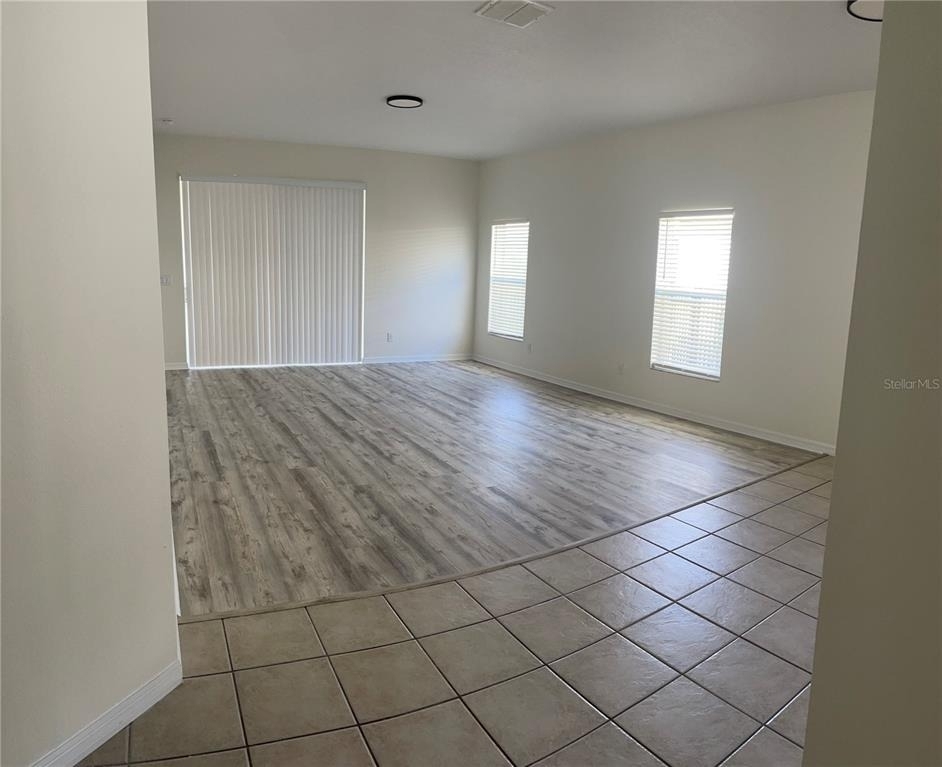 14755 Masthead Landing Circle - Photo 18