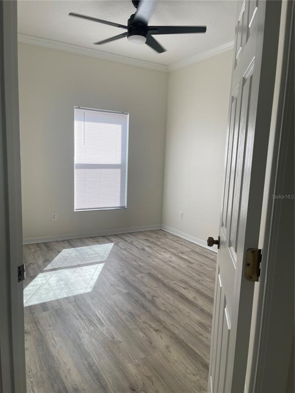 14755 Masthead Landing Circle - Photo 9