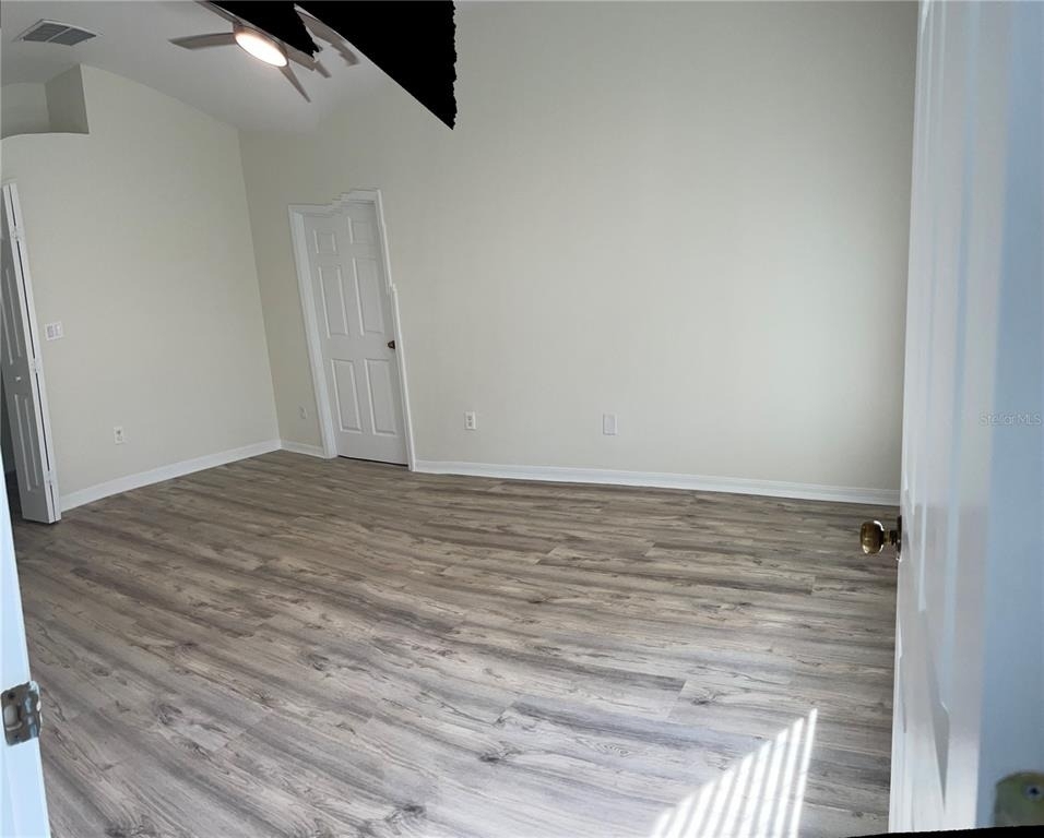 14755 Masthead Landing Circle - Photo 16