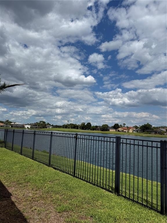 14755 Masthead Landing Circle - Photo 24
