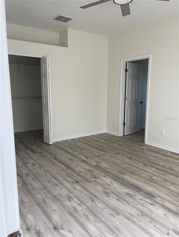 14755 Masthead Landing Circle - Photo 13