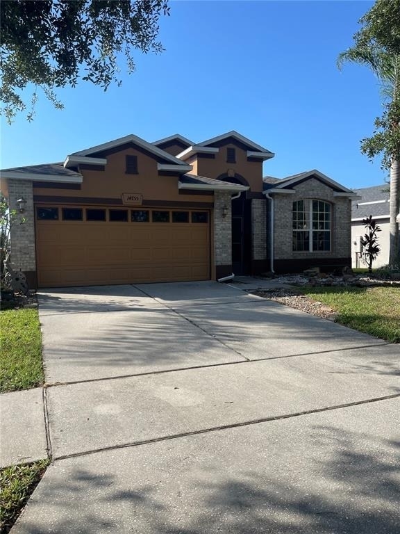 14755 Masthead Landing Circle - Photo 22