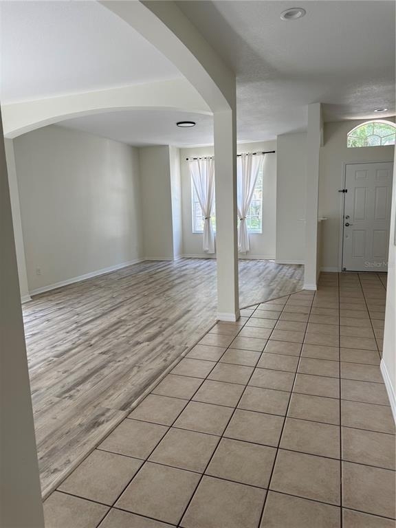 14755 Masthead Landing Circle - Photo 2