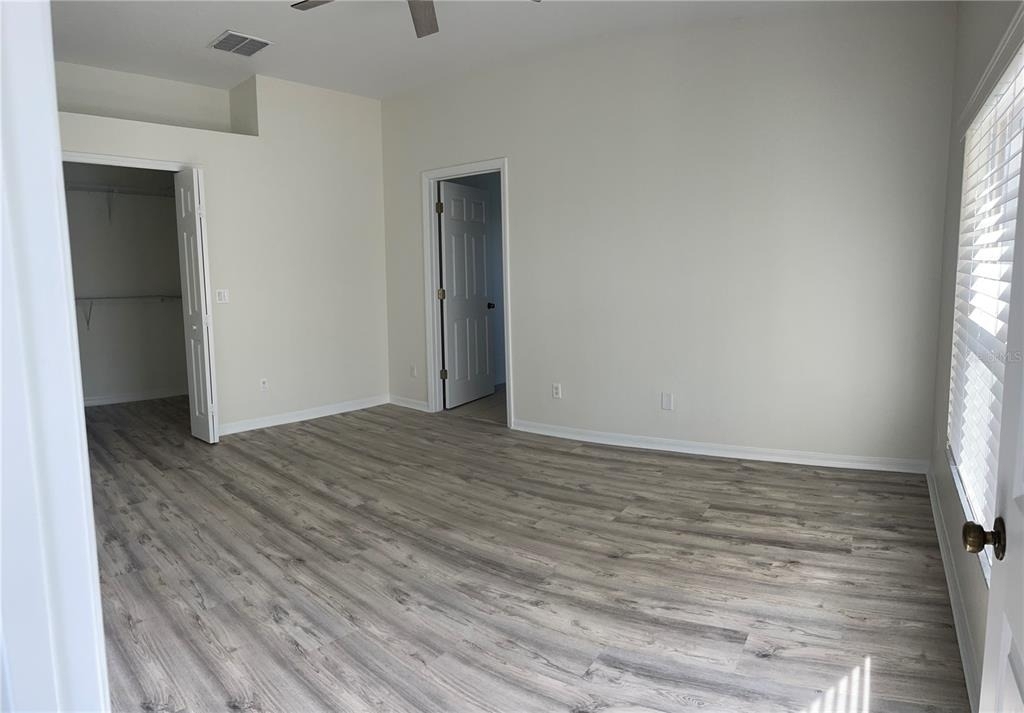 14755 Masthead Landing Circle - Photo 12