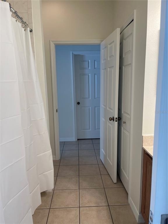 14755 Masthead Landing Circle - Photo 10