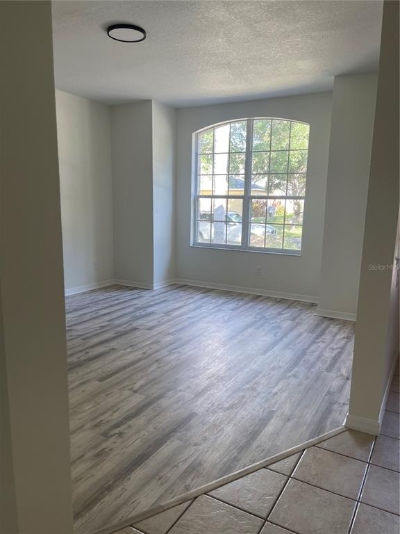 14755 Masthead Landing Circle - Photo 21