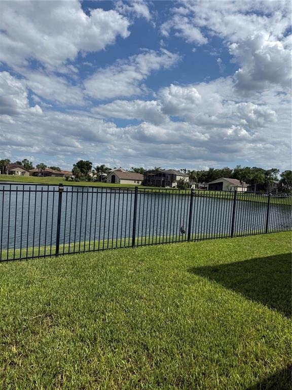 14755 Masthead Landing Circle - Photo 23