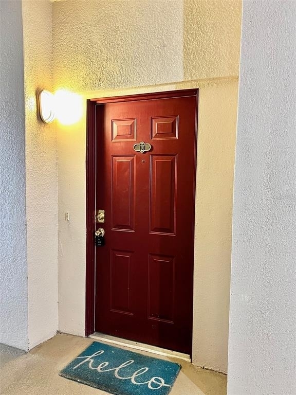 3000 Laurel Park Lane - Photo 2