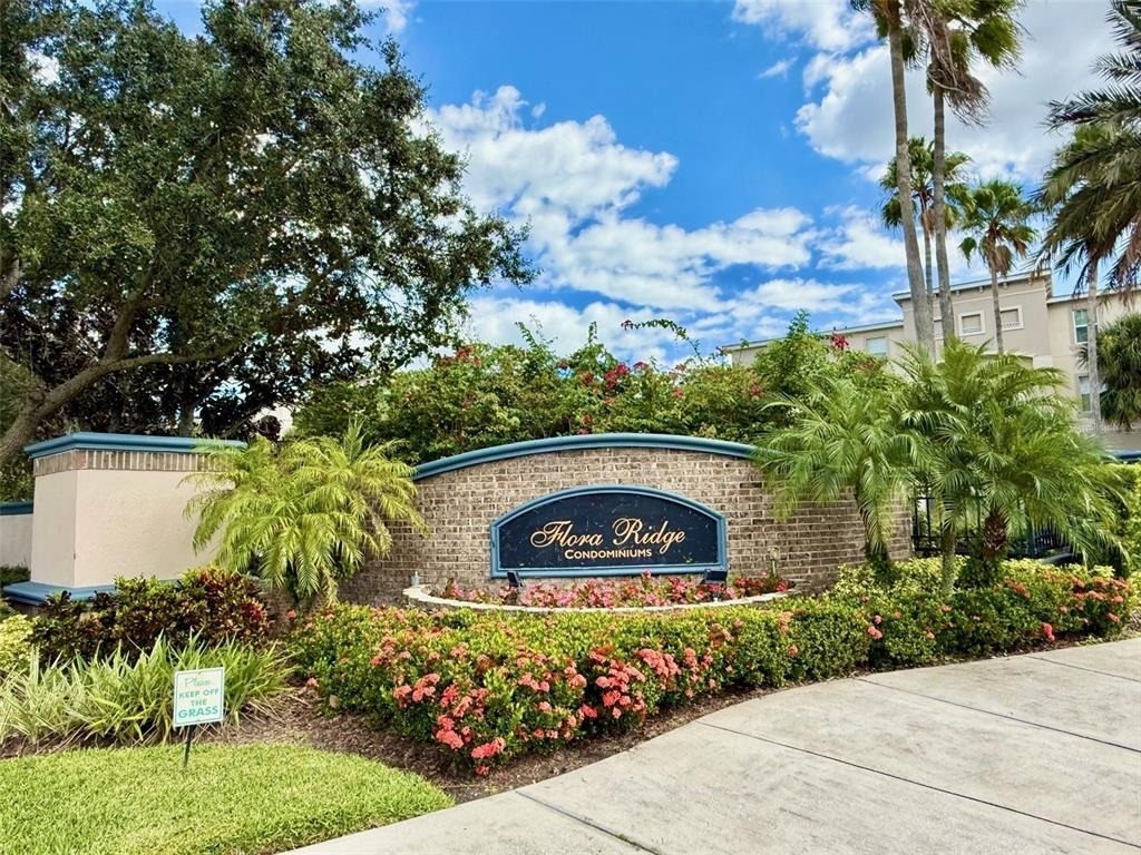 3000 Laurel Park Lane - Photo 1