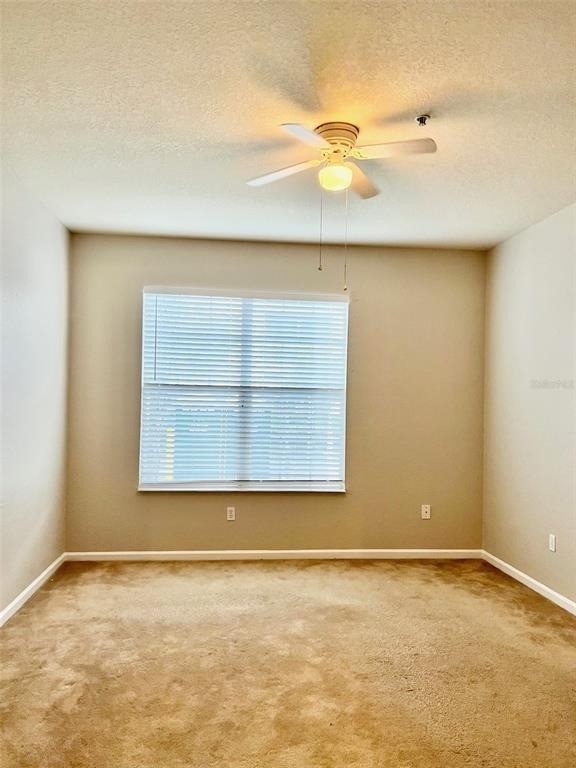 3000 Laurel Park Lane - Photo 9