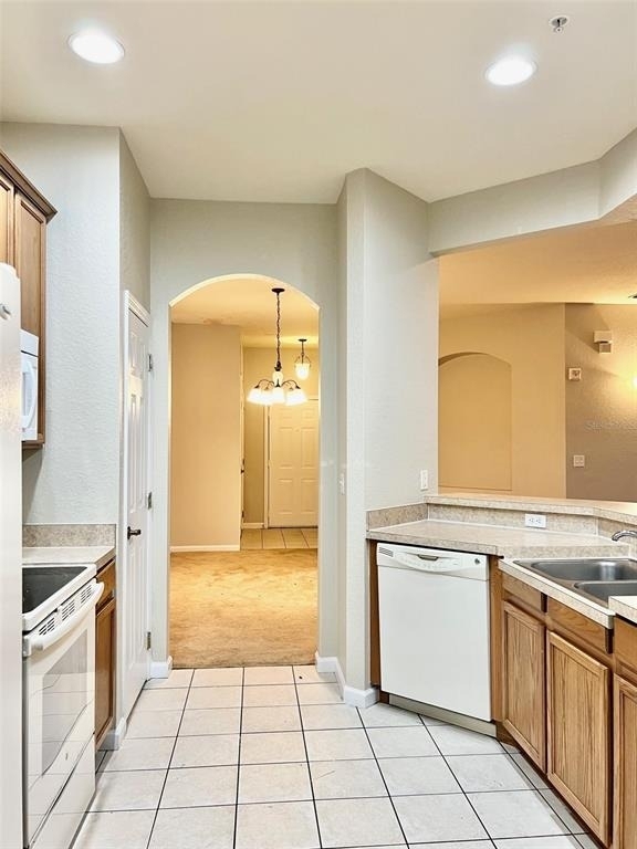 3000 Laurel Park Lane - Photo 8