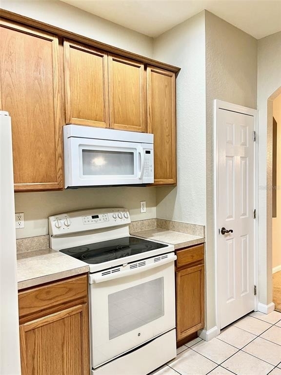 3000 Laurel Park Lane - Photo 7