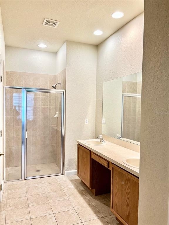 3000 Laurel Park Lane - Photo 11