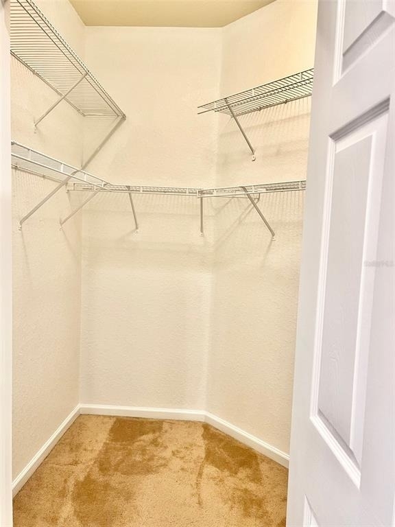 3000 Laurel Park Lane - Photo 10