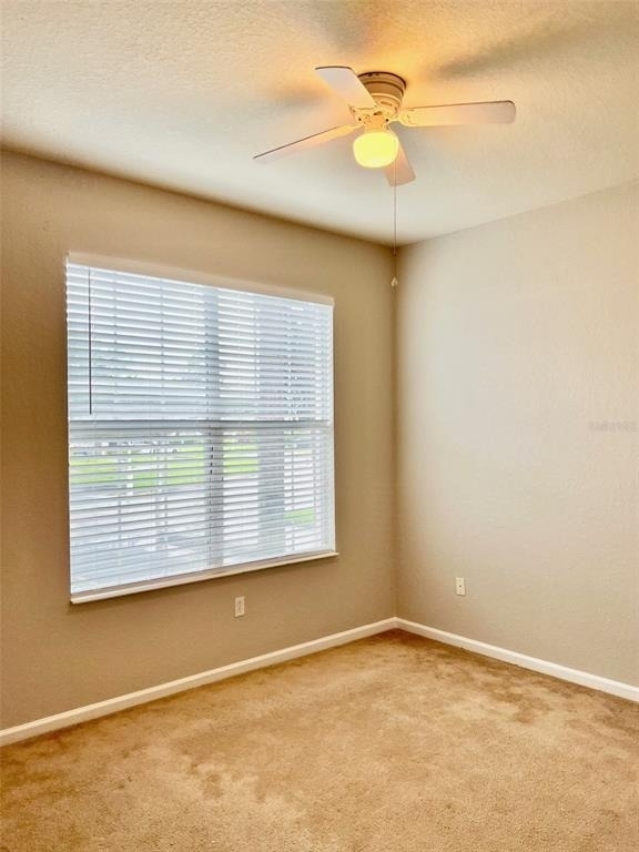 3000 Laurel Park Lane - Photo 12