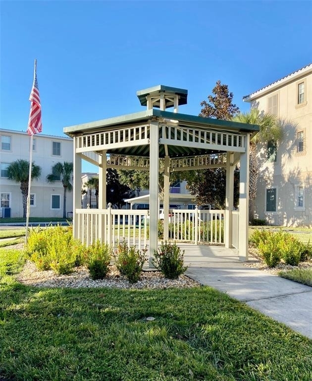 3000 Laurel Park Lane - Photo 15
