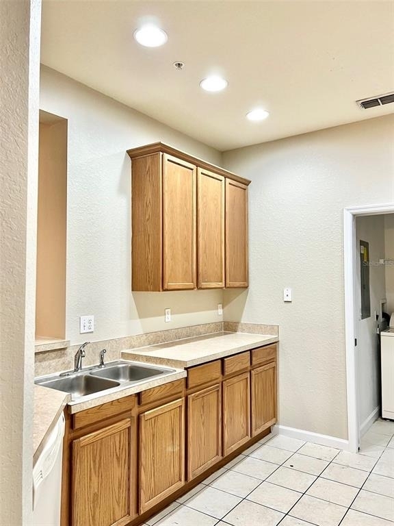 3000 Laurel Park Lane - Photo 6