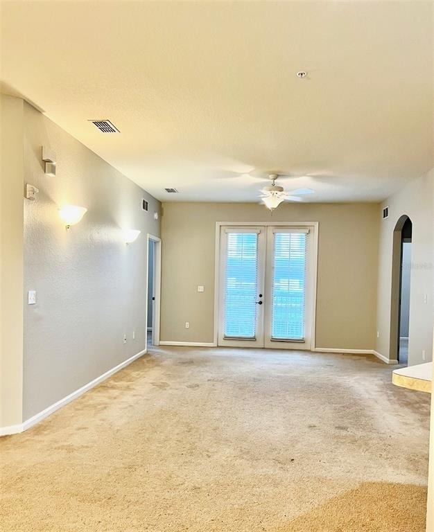 3000 Laurel Park Lane - Photo 3
