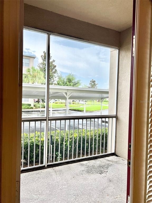 3000 Laurel Park Lane - Photo 14