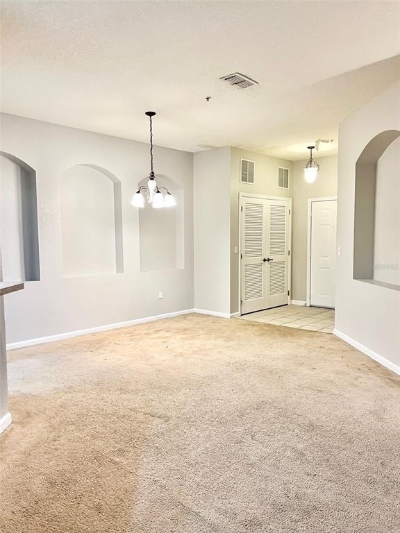 3000 Laurel Park Lane - Photo 4