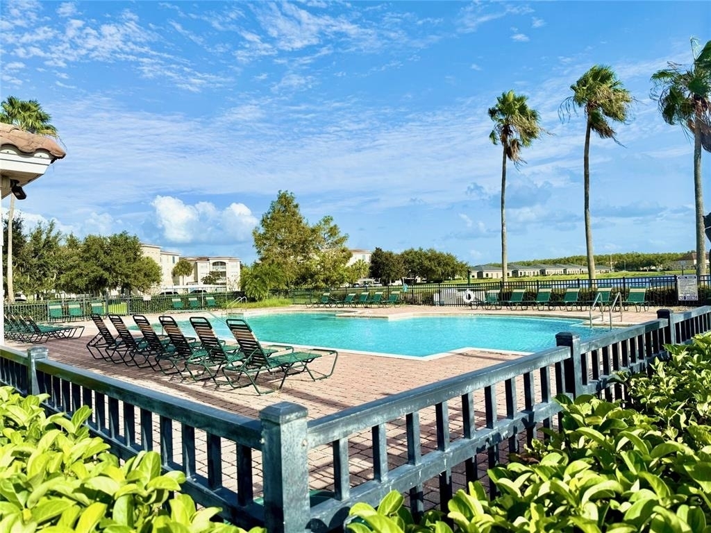 3000 Laurel Park Lane - Photo 17