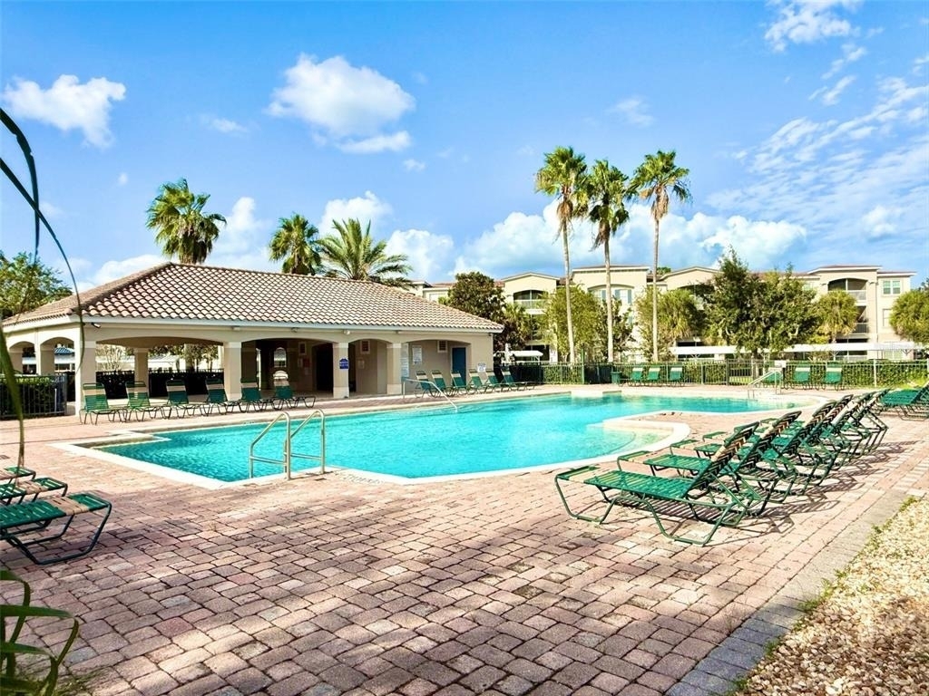 3000 Laurel Park Lane - Photo 19
