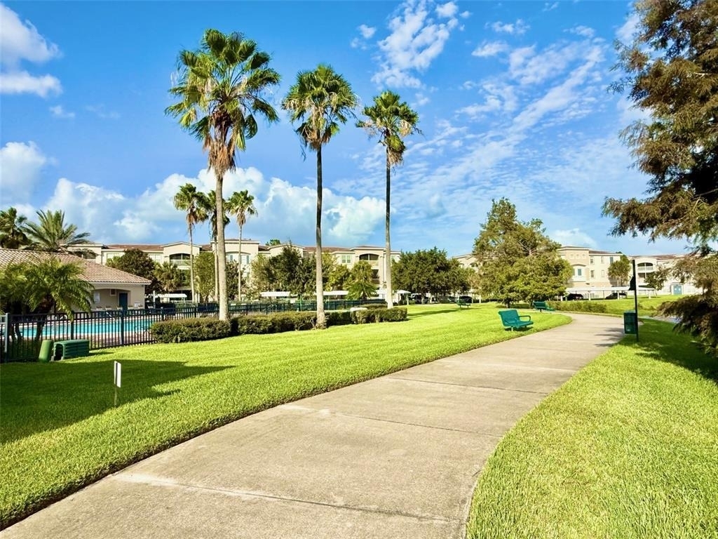 3000 Laurel Park Lane - Photo 16