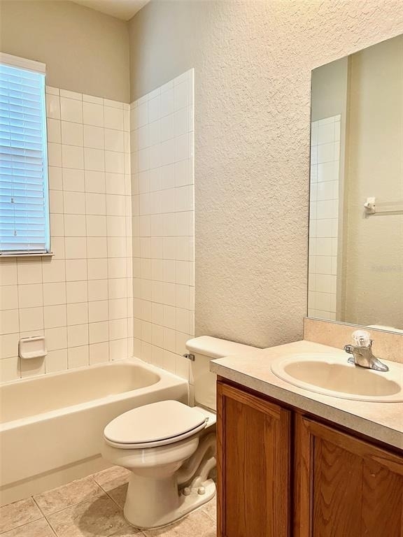 3000 Laurel Park Lane - Photo 13