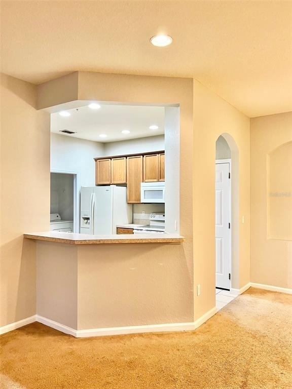 3000 Laurel Park Lane - Photo 5