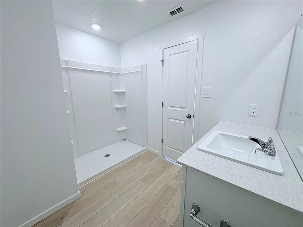 886 Lynx Street - Photo 18