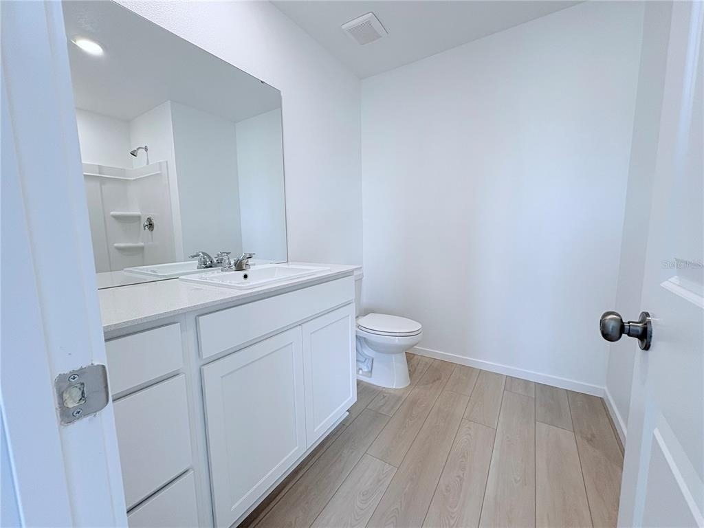 886 Lynx Street - Photo 17