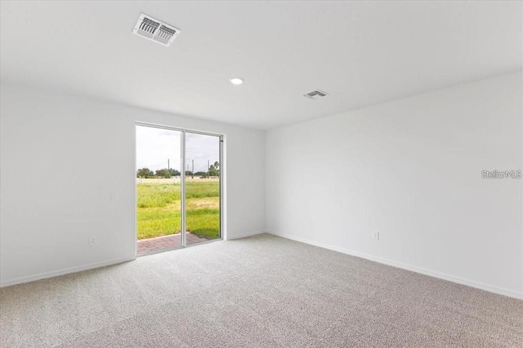 1361 Current Place - Photo 12