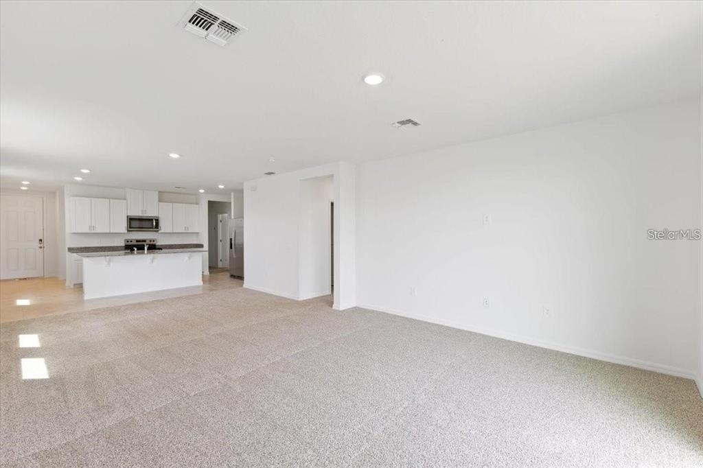1361 Current Place - Photo 6